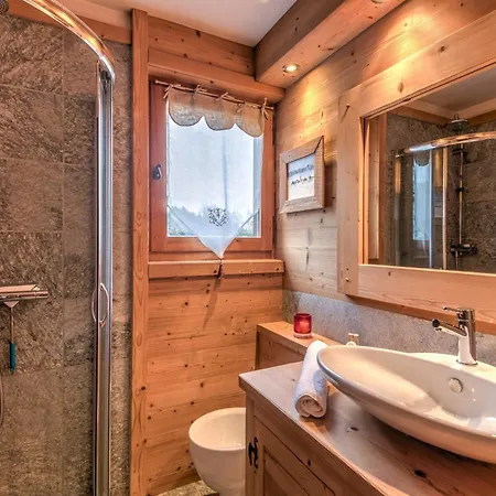 Apartman Piton - Welkeys *