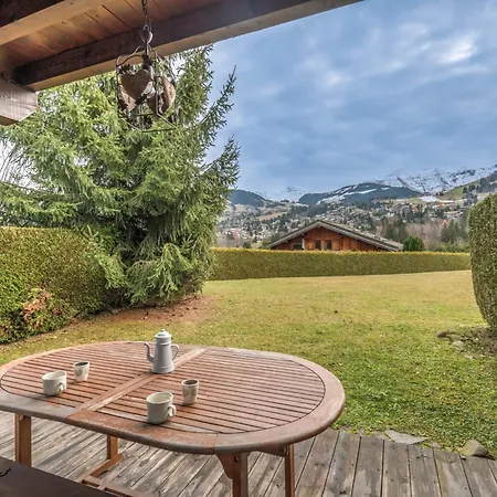 Piton - Welkeys Apartman