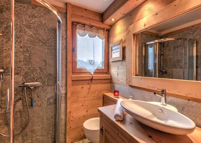 Apartamento Piton - Welkeys *