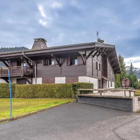 Apartment Piton - Welkeys