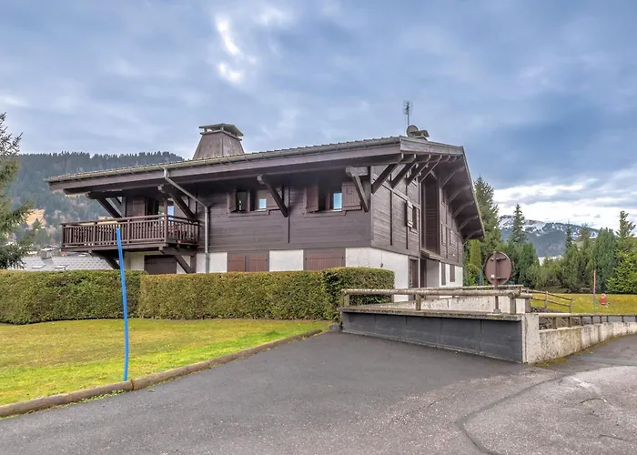 Appartement Piton - Welkeys