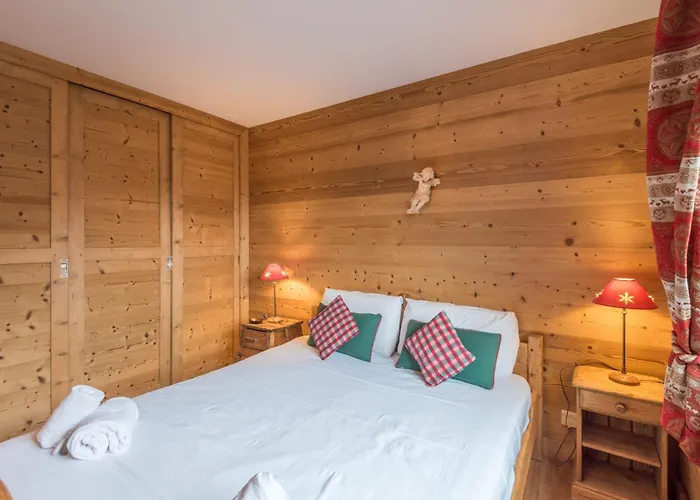 Appartement Piton - Welkeys