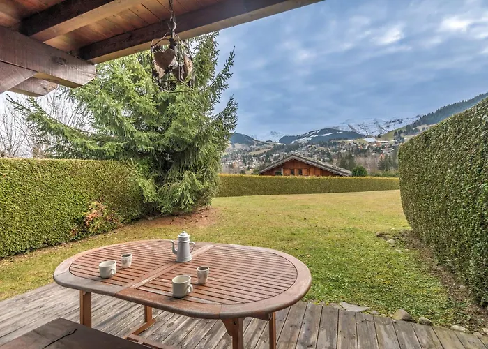 Piton - Welkeys Appartement